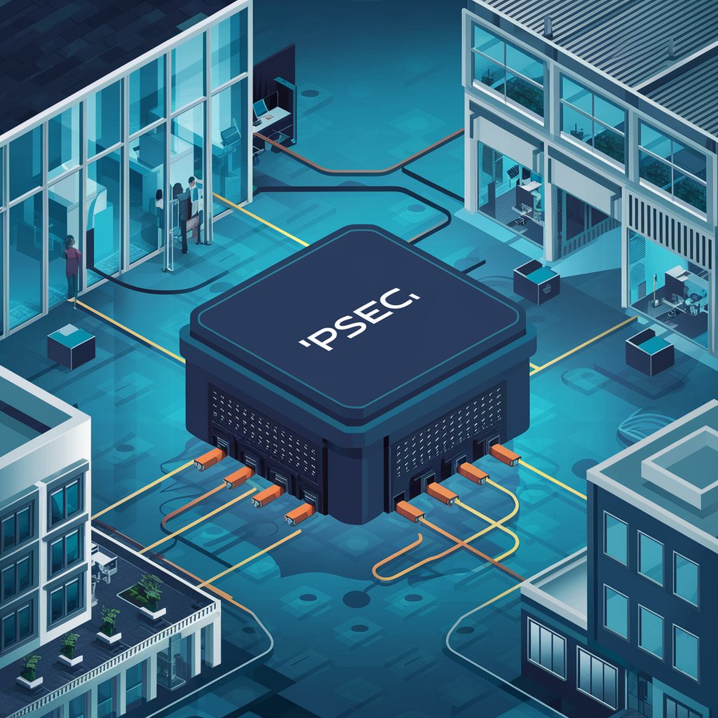 Descripción de la imagen 4